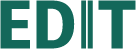 株式会社エディト